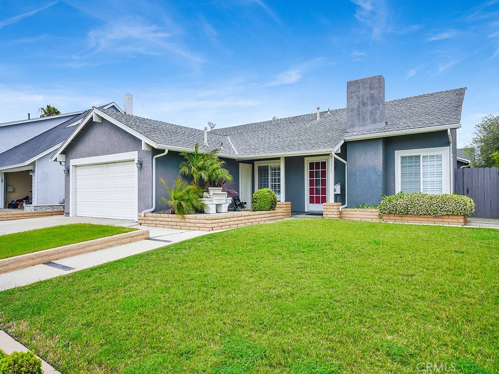 Huntington Beach, CA 92646,21222 Banff LN