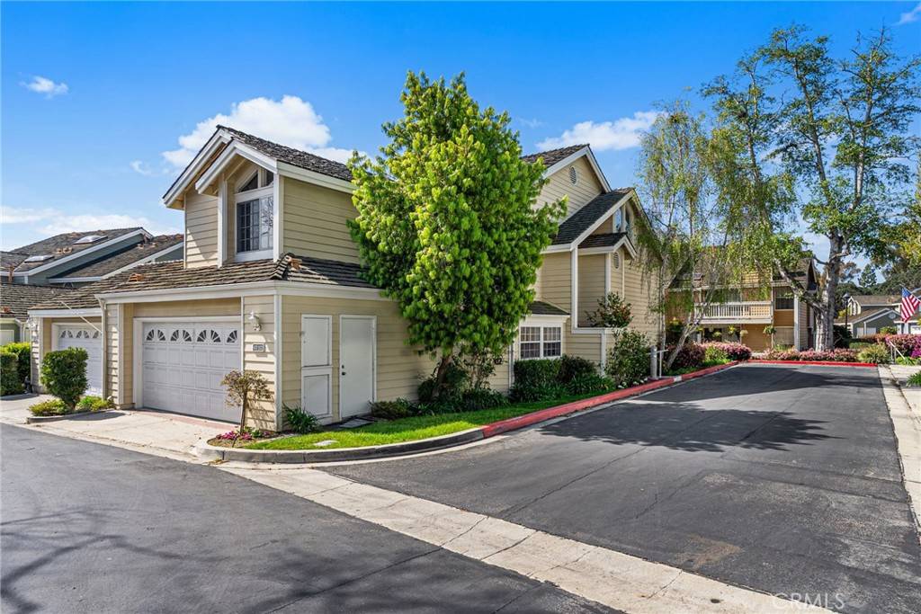 431 Cranston CT #102, Long Beach, CA 90803
