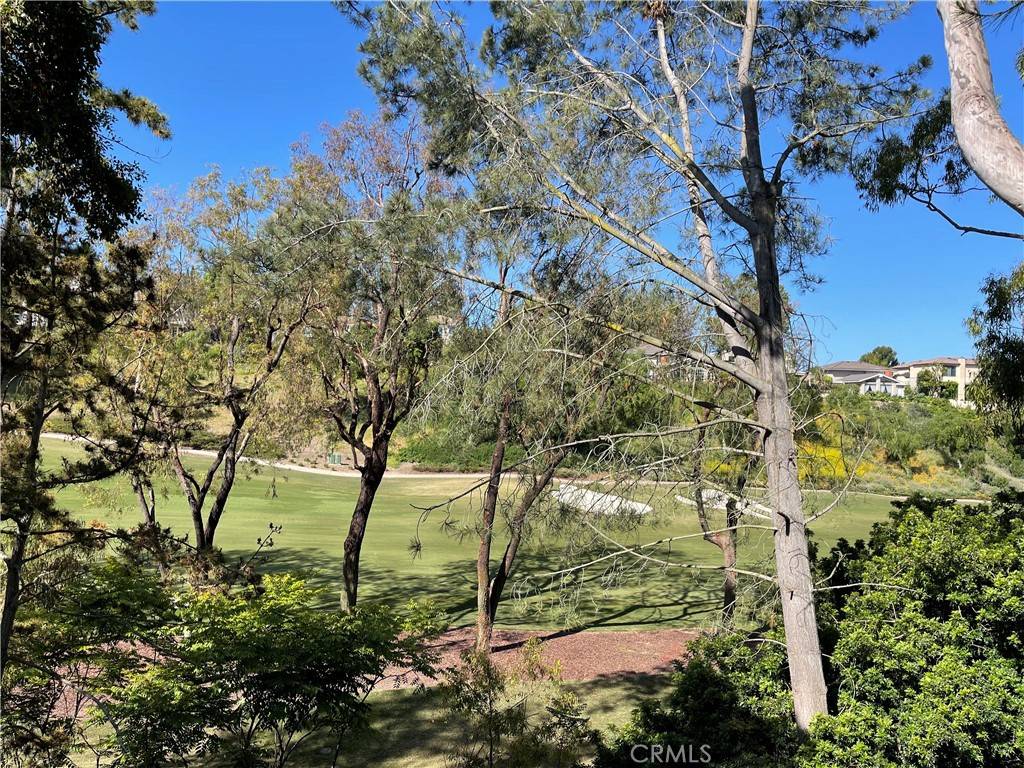 7 Canyon Island DR, Newport Beach, CA 92660
