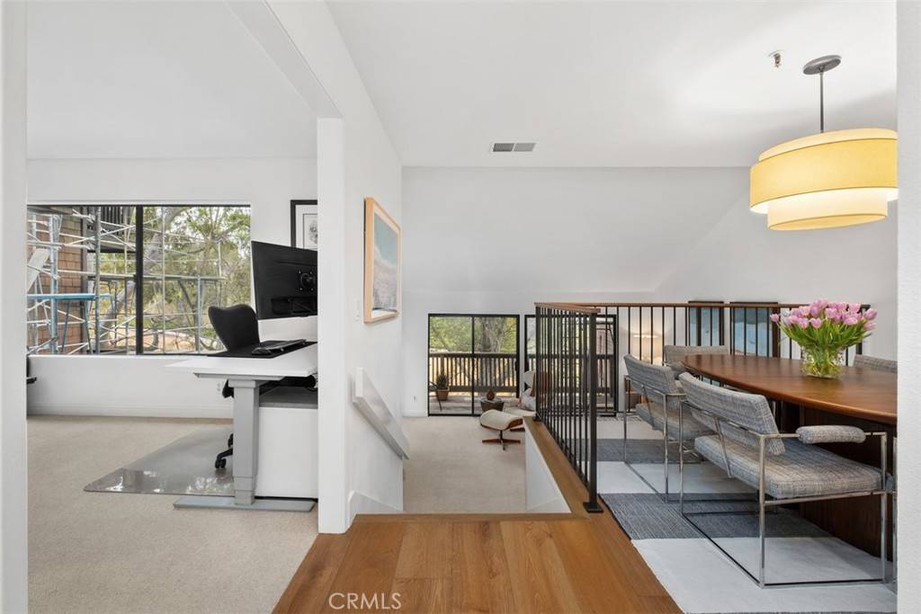 Newport Beach, CA 92660,7 Canyon Island DR