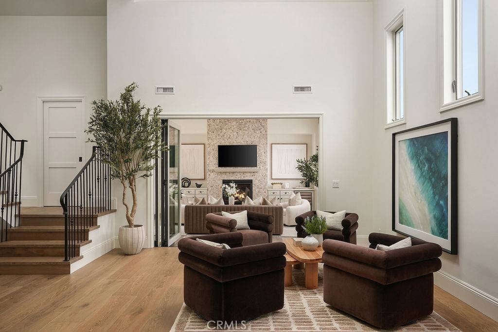 412 1/2 Goldenrod AVE, Corona Del Mar, CA 92625