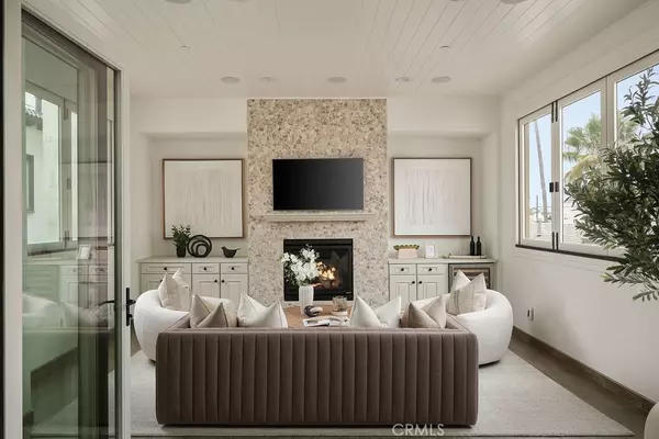 Corona Del Mar, CA 92625,412 1/2 Goldenrod AVE