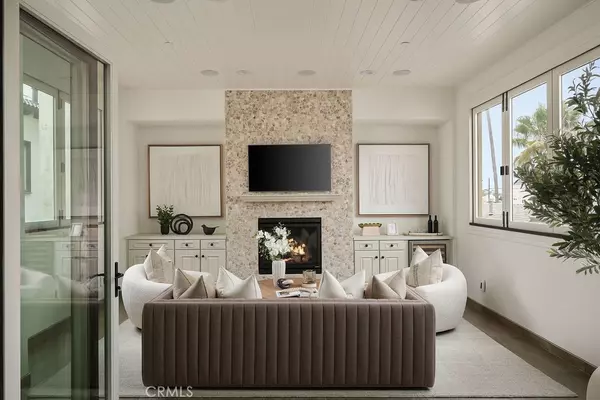 Corona Del Mar, CA 92625,412 1/2 Goldenrod AVE