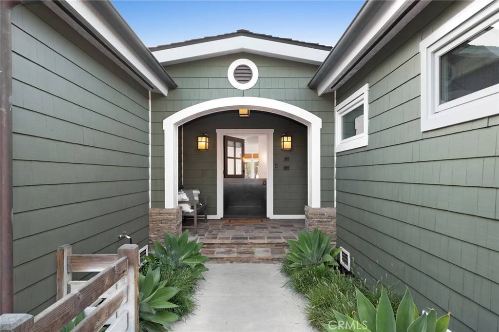 Newport Beach, CA 92660,1501 Kathleen LN