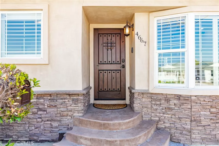 4667 Deeboyar AVE, Lakewood, CA 90712