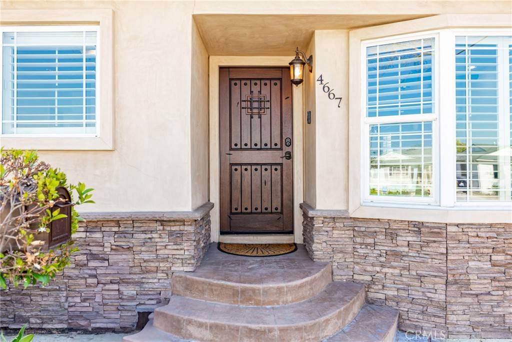 4667 Deeboyar AVE, Lakewood, CA 90712