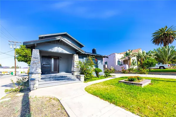 615 S Victoria AVE, Corona, CA 92879