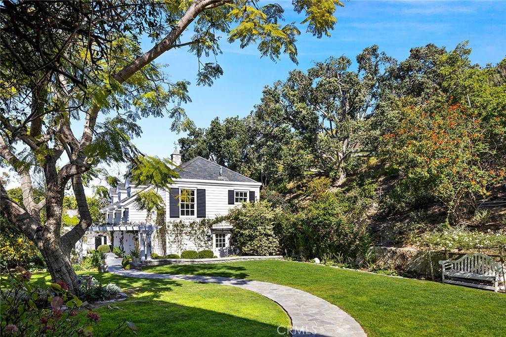 Corona Del Mar, CA 92625,1 San Mateo WAY