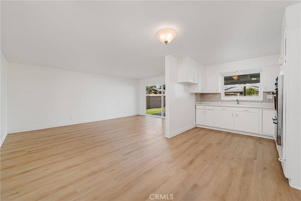 Buena Park, CA 90620,10410 Lorinda AVE