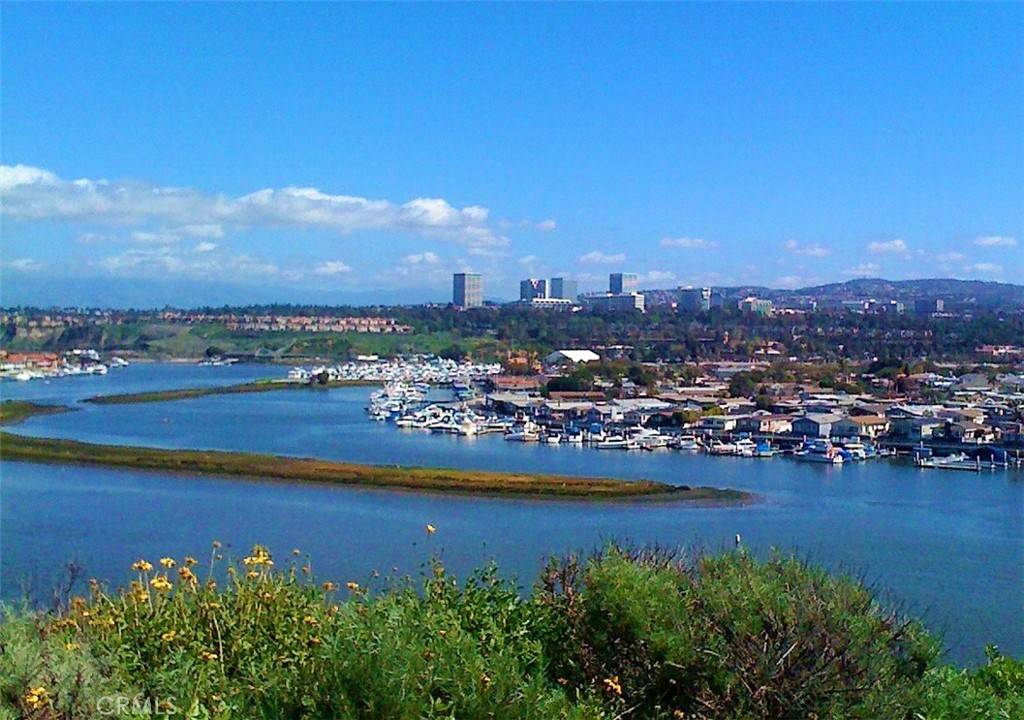 Newport Beach, CA 92660,24 Saratoga #24