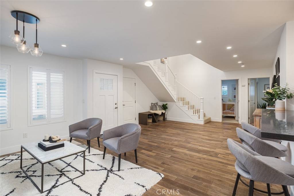 Costa Mesa, CA 92627,1792 Kenwood PL