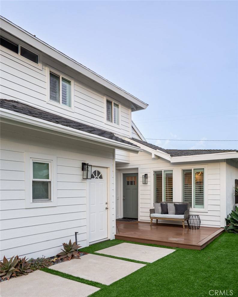 Costa Mesa, CA 92627,1792 Kenwood PL