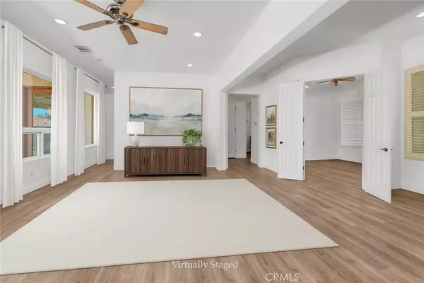 Bakersfield, CA 93311,10102 Lace Cascade CT