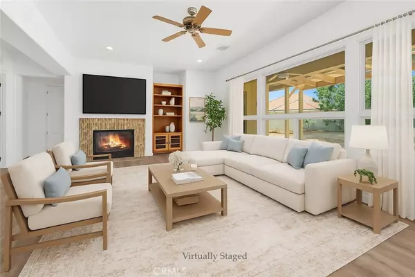 Bakersfield, CA 93311,10102 Lace Cascade CT