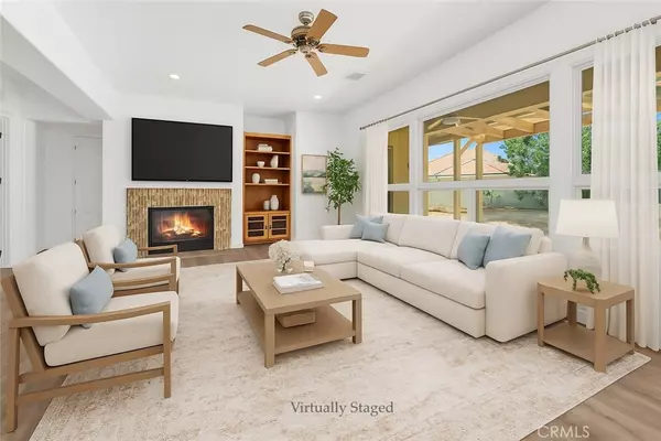 Bakersfield, CA 93311,10102 Lace Cascade CT