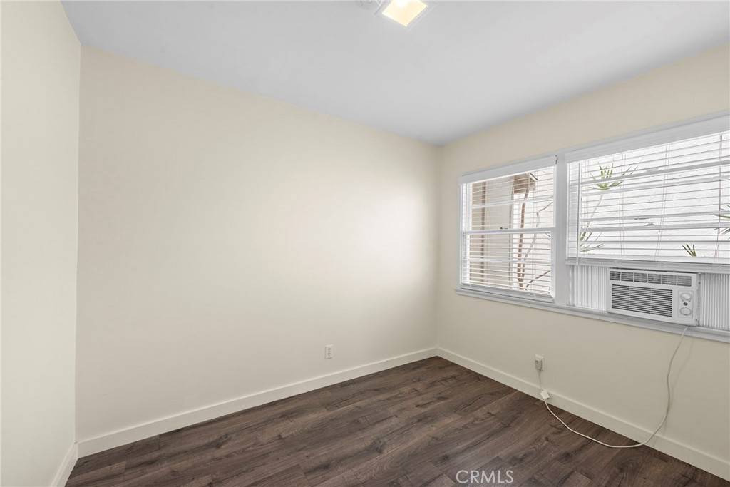 Corona Del Mar, CA 92625,610 Marguerite AVE #C