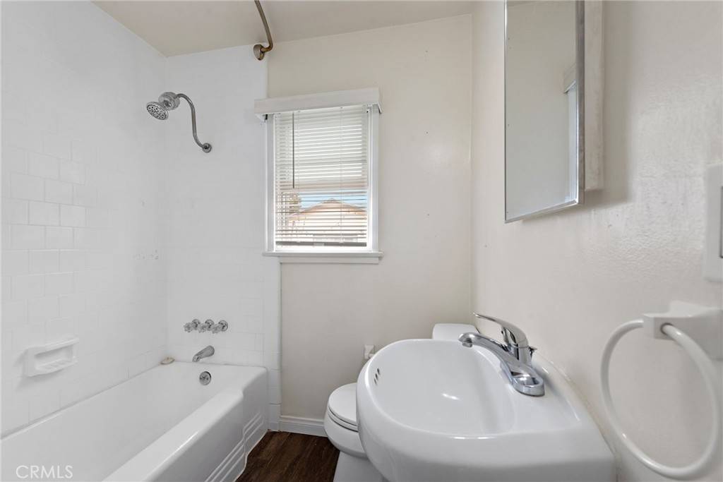 Corona Del Mar, CA 92625,614 Marguerite AVE #B