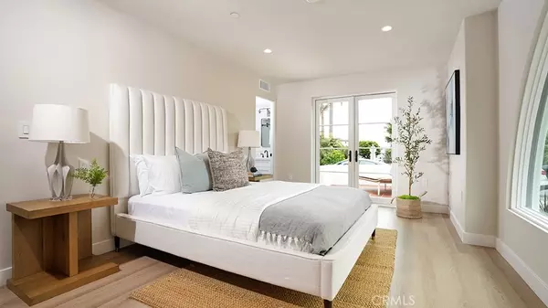 San Clemente, CA 92672,501 Elena LN #A