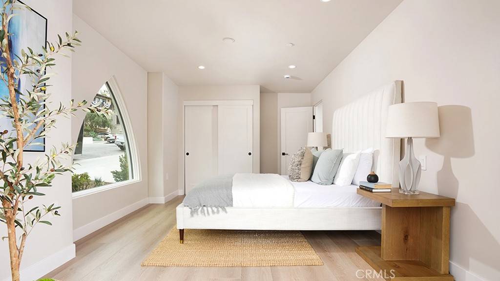 San Clemente, CA 92672,501 Elena LN #A