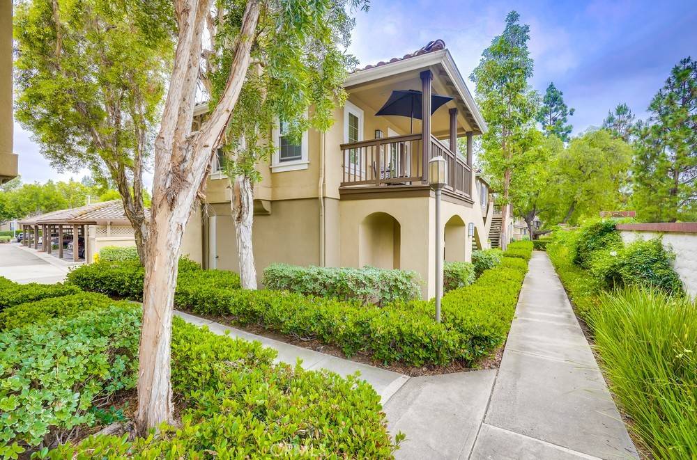 253 Gallery WAY, Tustin, CA 92782