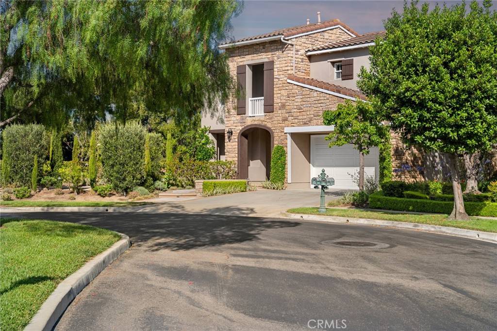 Newport Coast, CA 92657,2 Tarascon