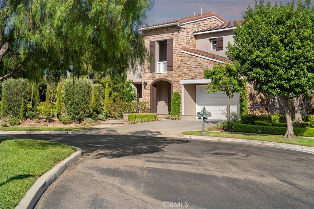 Newport Coast, CA 92657,2 Tarascon