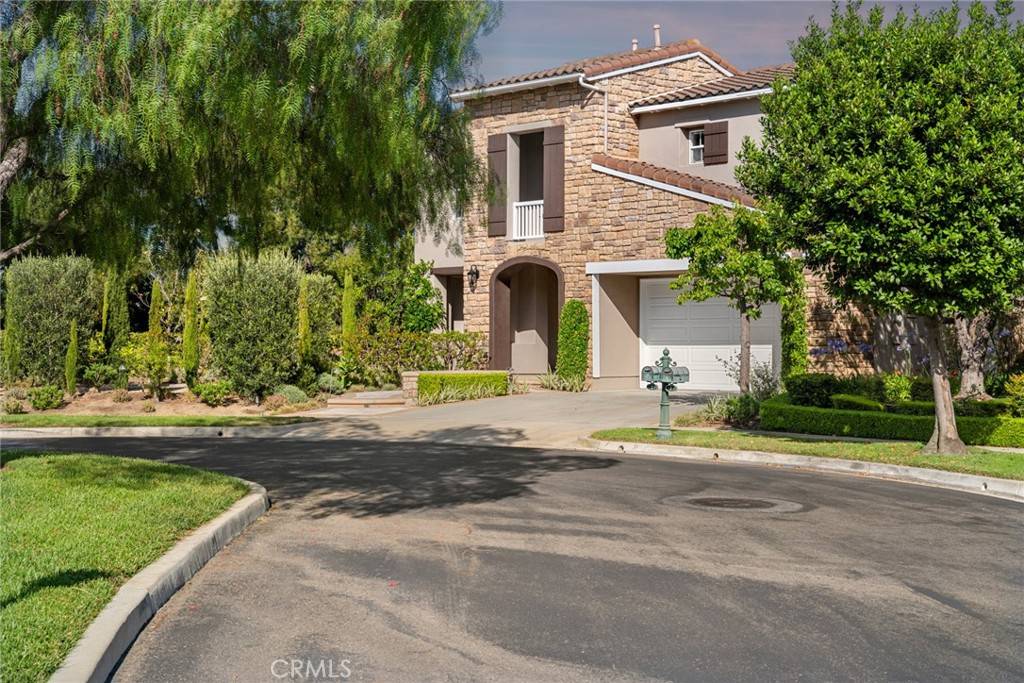Newport Coast, CA 92657,2 Tarascon