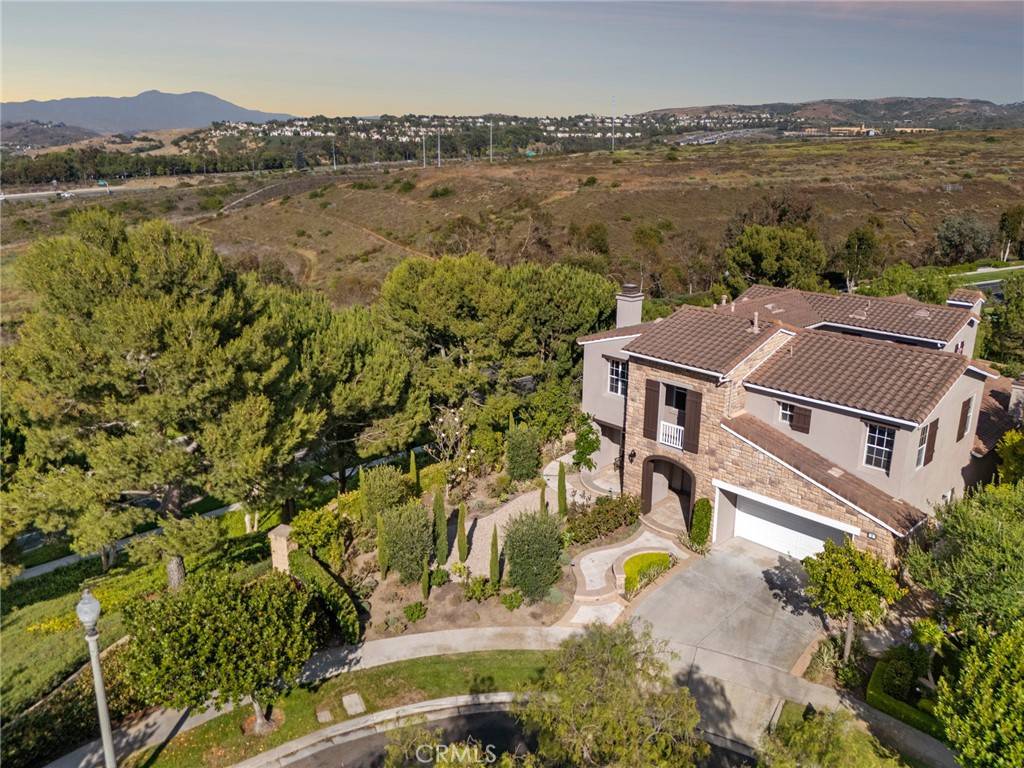 Newport Coast, CA 92657,2 Tarascon