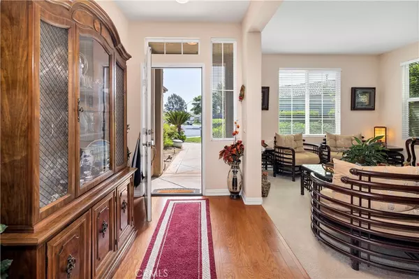 Hemet, CA 92545,8491 Maruyama DR