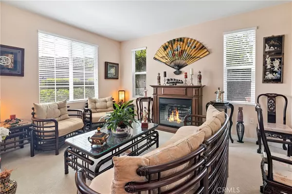 Hemet, CA 92545,8491 Maruyama DR