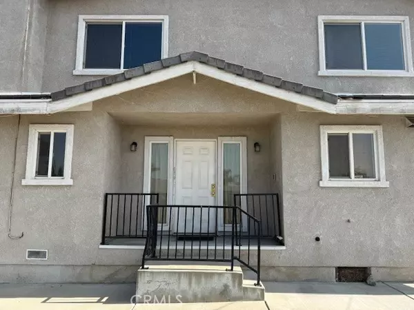 Fontana, CA 92336,6953 Sierra AVE