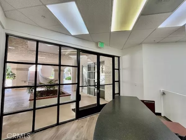 San Juan Capistrano, CA 92675,27184 Ortega HWY #104