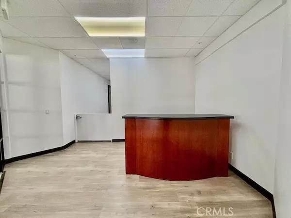 San Juan Capistrano, CA 92675,27184 Ortega HWY #104