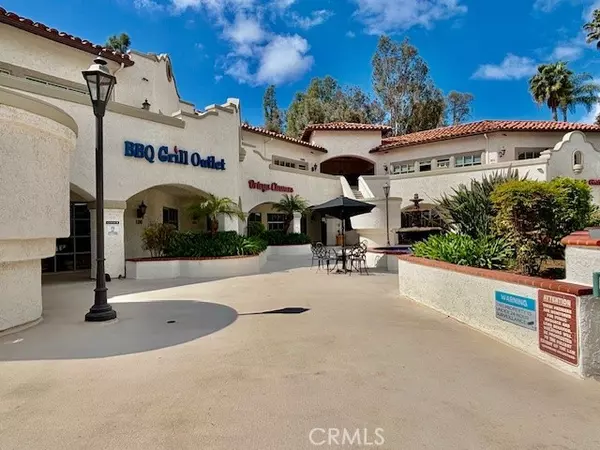 San Juan Capistrano, CA 92675,27184 Ortega HWY #104