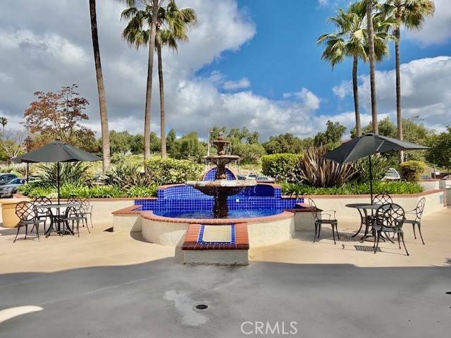 27184 Ortega HWY #104, San Juan Capistrano, CA 92675