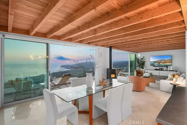 Laguna Beach, CA 92651,1119 Katella ST