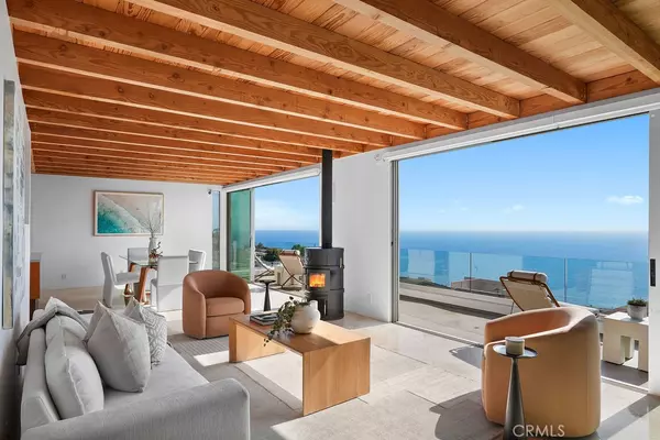 Laguna Beach, CA 92651,1119 Katella ST