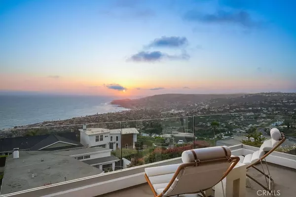 1119 Katella ST, Laguna Beach, CA 92651