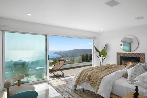 1119 Katella ST, Laguna Beach, CA 92651