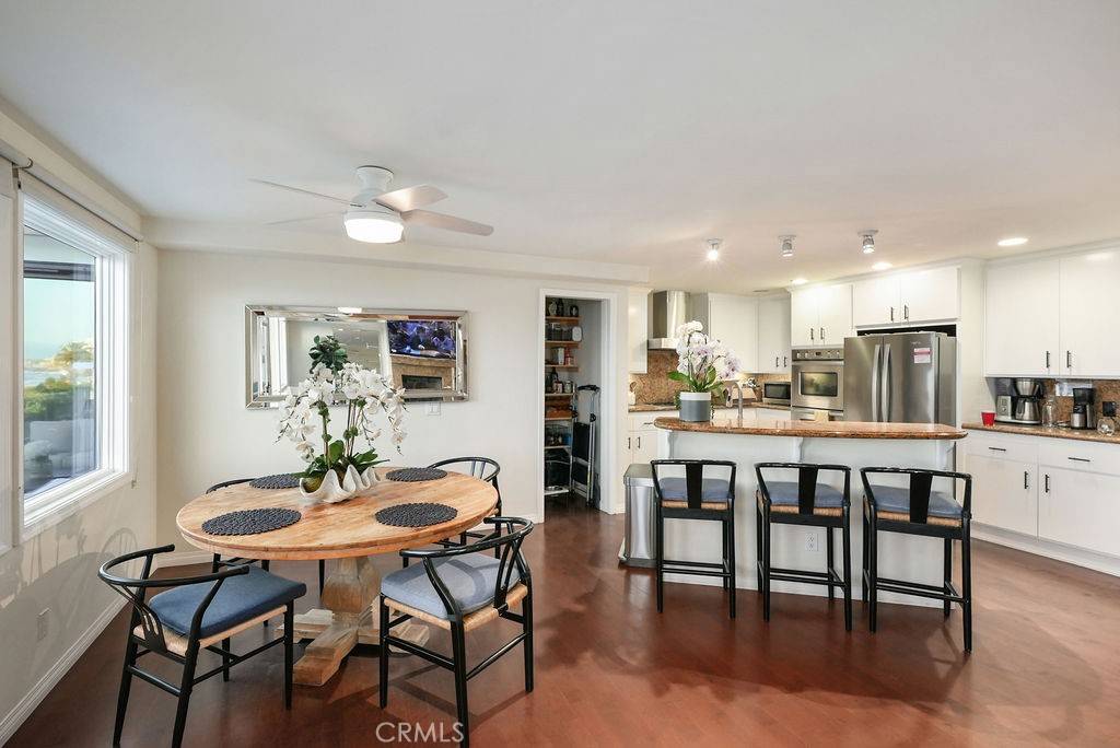 Corona Del Mar, CA 92625,3036 Breakers DR