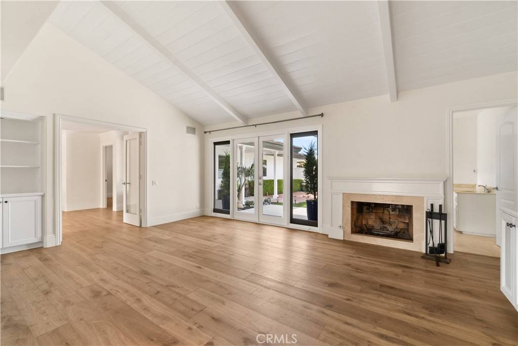 Corona Del Mar, CA 92625,1520 Sandcastle DR