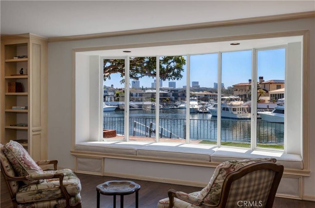 Newport Beach, CA 92660,1100 Polaris DR