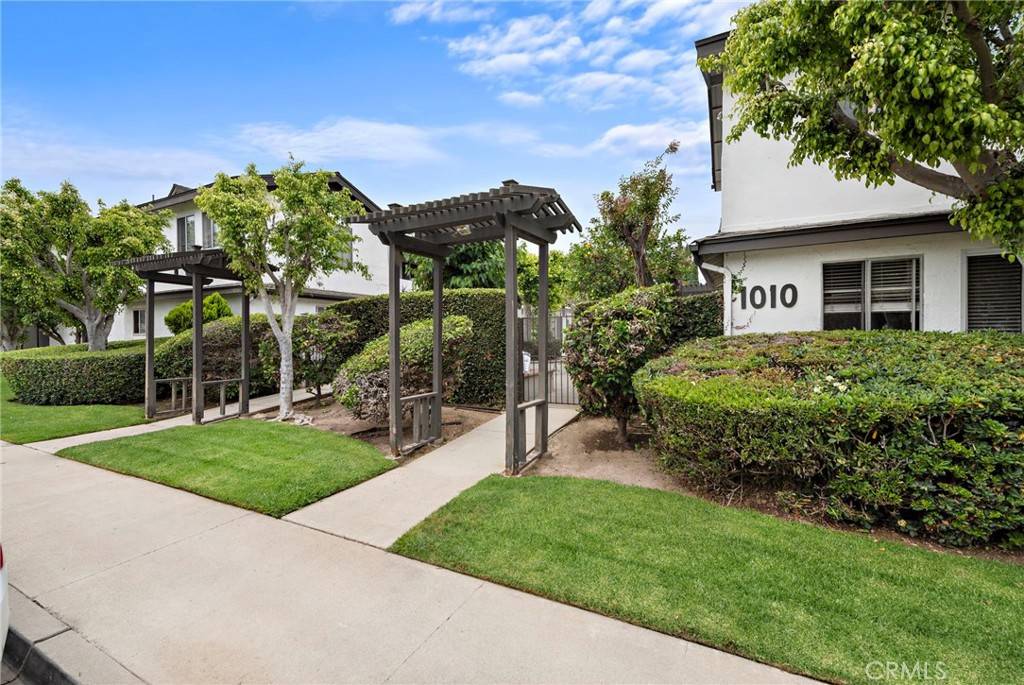 Costa Mesa, CA 92626,1010 1016 Valencia ST