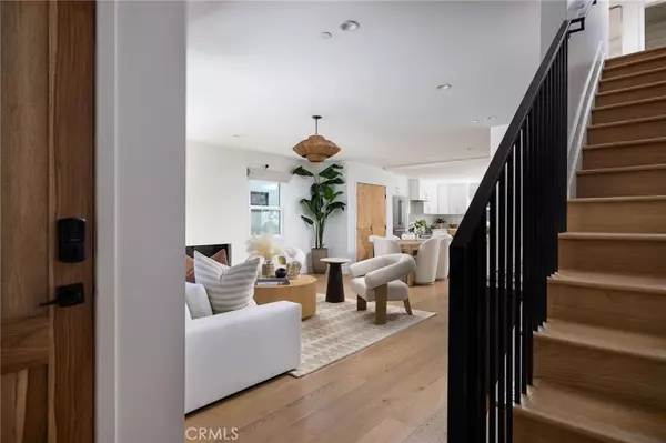 Seal Beach, CA 90740,1230 Crystal Cove WAY