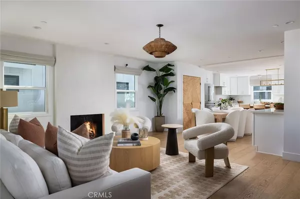 Seal Beach, CA 90740,1230 Crystal Cove WAY