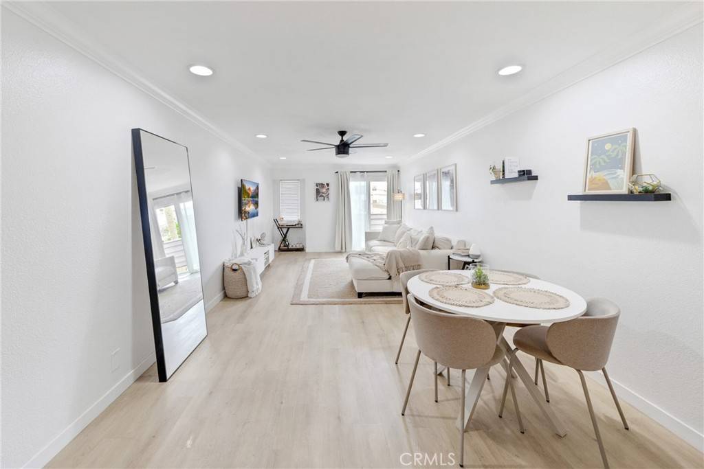 1055 Orizaba AVE #3, Long Beach, CA 90804