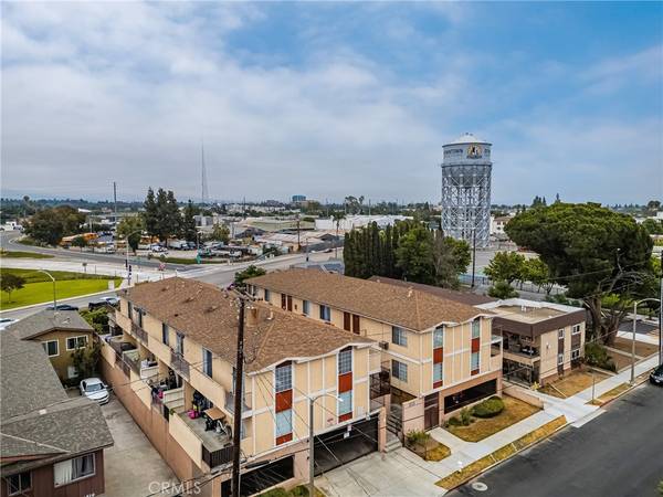 1515 N Dresser ST, Santa Ana, CA 92701