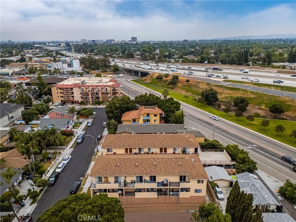 Santa Ana, CA 92701,1515 N Dresser ST
