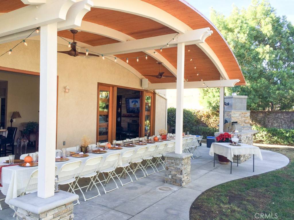 Corona, CA 92881,1073 Peter Christian CIR