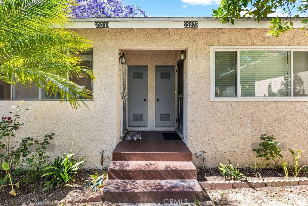 Carson, CA 90745,23277 Maribel AVE